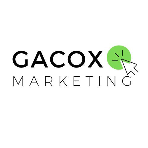gacoxmarketing.com